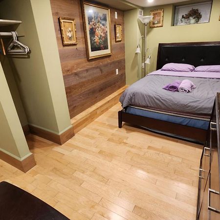 Two Bedroom Few Blocks From The Beach And Tropicana Casino Atlantic City Extérieur photo