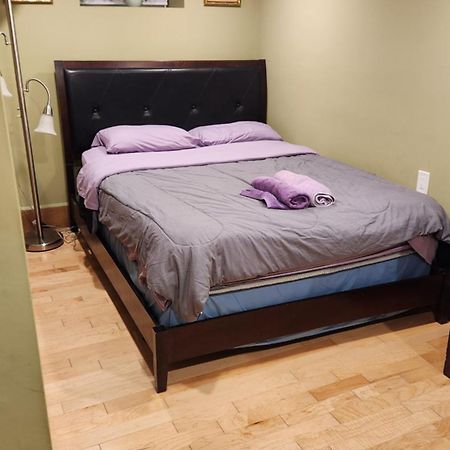 Two Bedroom Few Blocks From The Beach And Tropicana Casino Atlantic City Extérieur photo