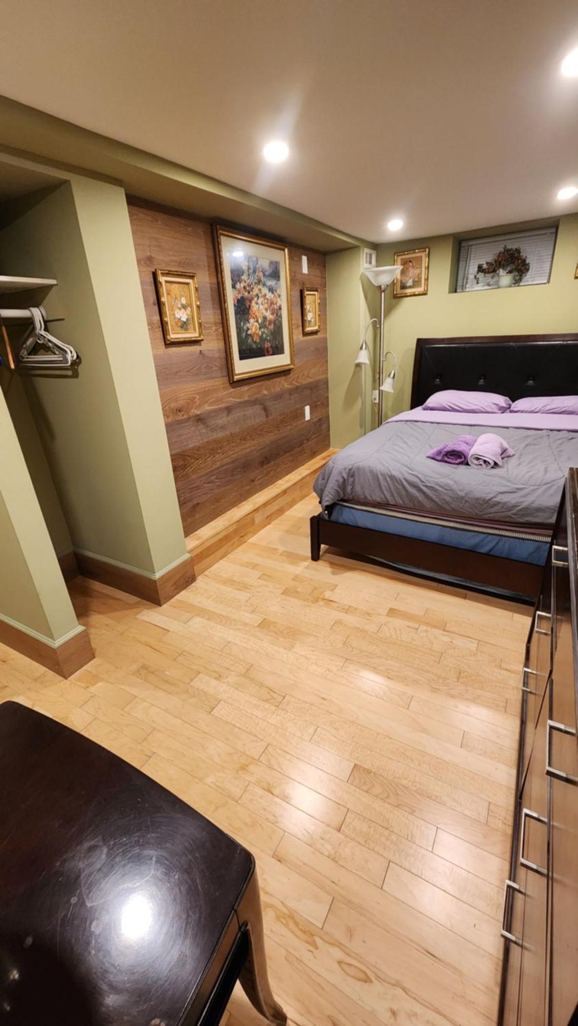 Two Bedroom Few Blocks From The Beach And Tropicana Casino Atlantic City Extérieur photo