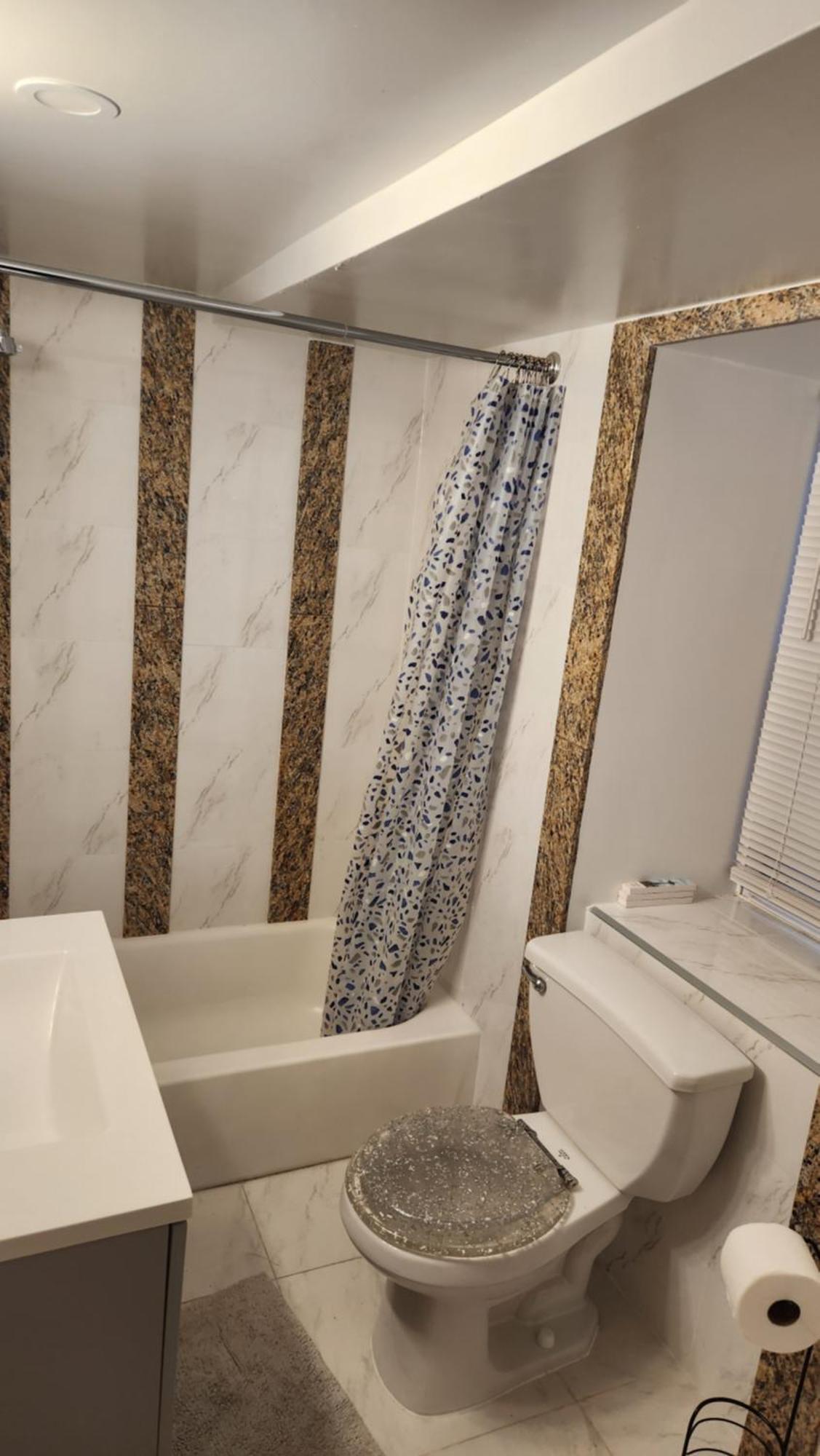 Two Bedroom Few Blocks From The Beach And Tropicana Casino Atlantic City Extérieur photo