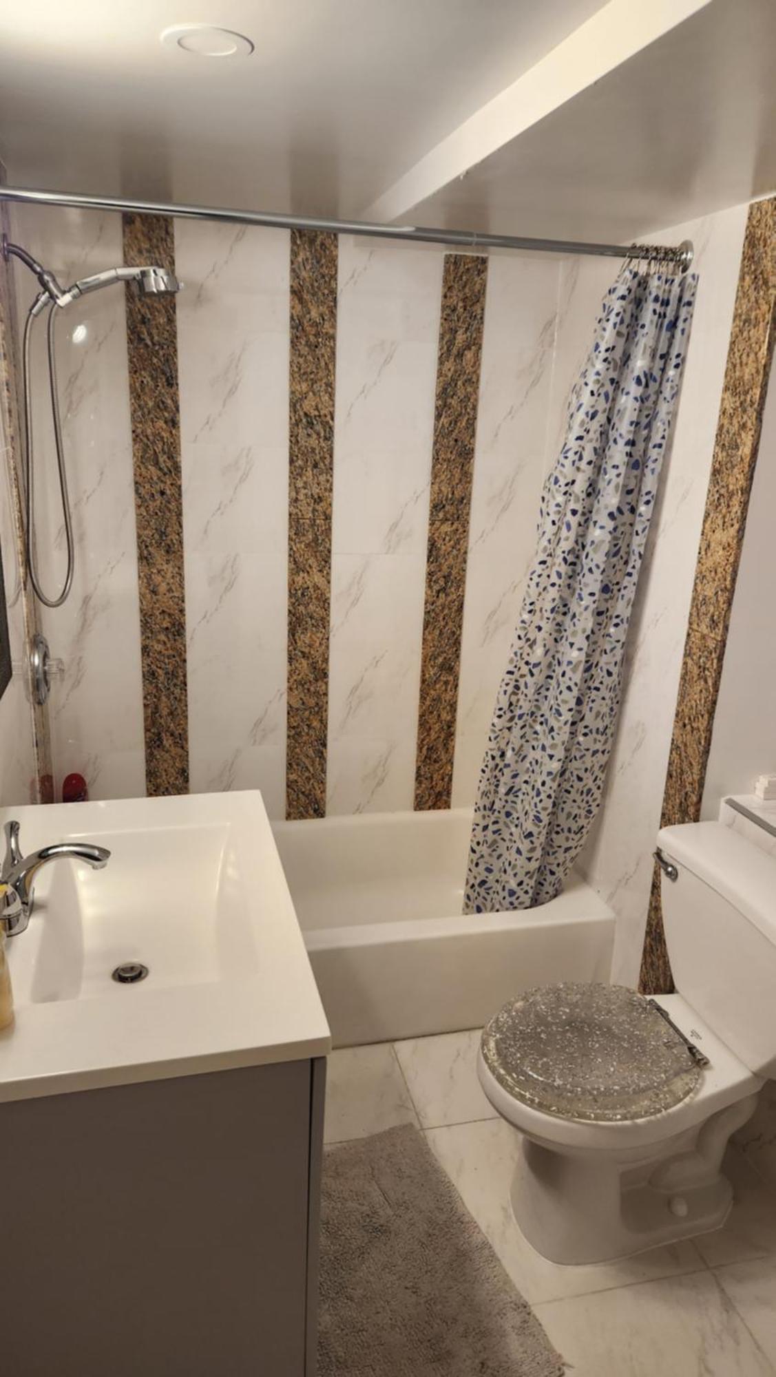 Two Bedroom Few Blocks From The Beach And Tropicana Casino Atlantic City Extérieur photo