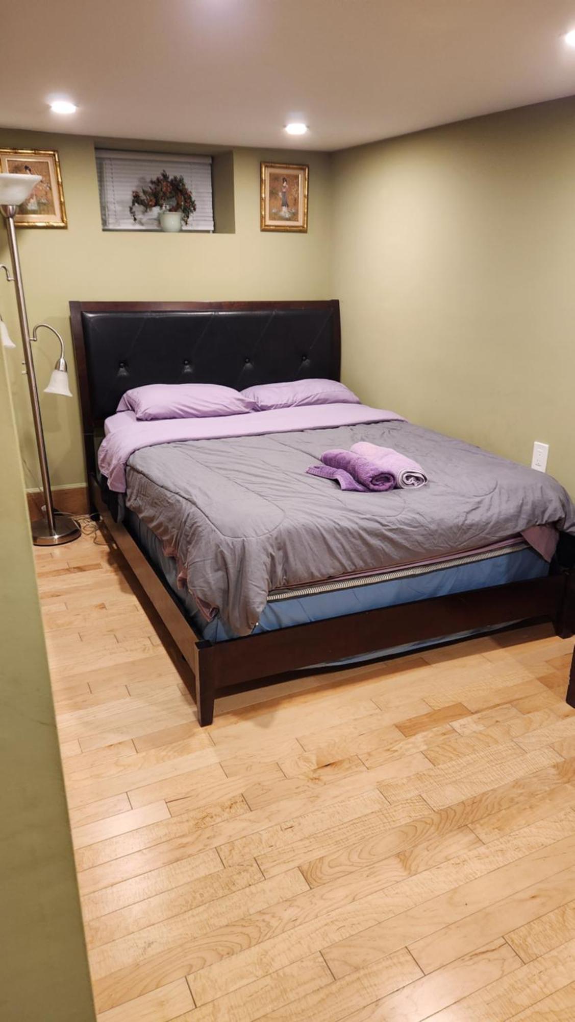 Two Bedroom Few Blocks From The Beach And Tropicana Casino Atlantic City Extérieur photo