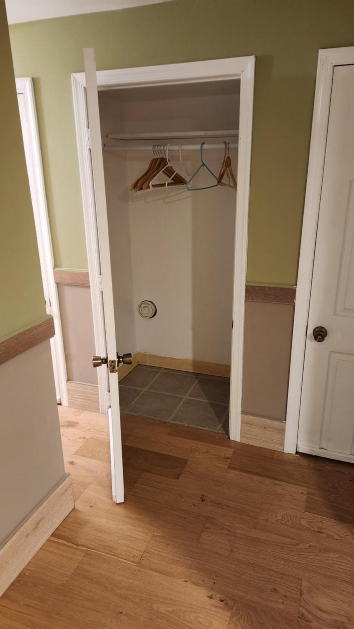Two Bedroom Few Blocks From The Beach And Tropicana Casino Atlantic City Extérieur photo