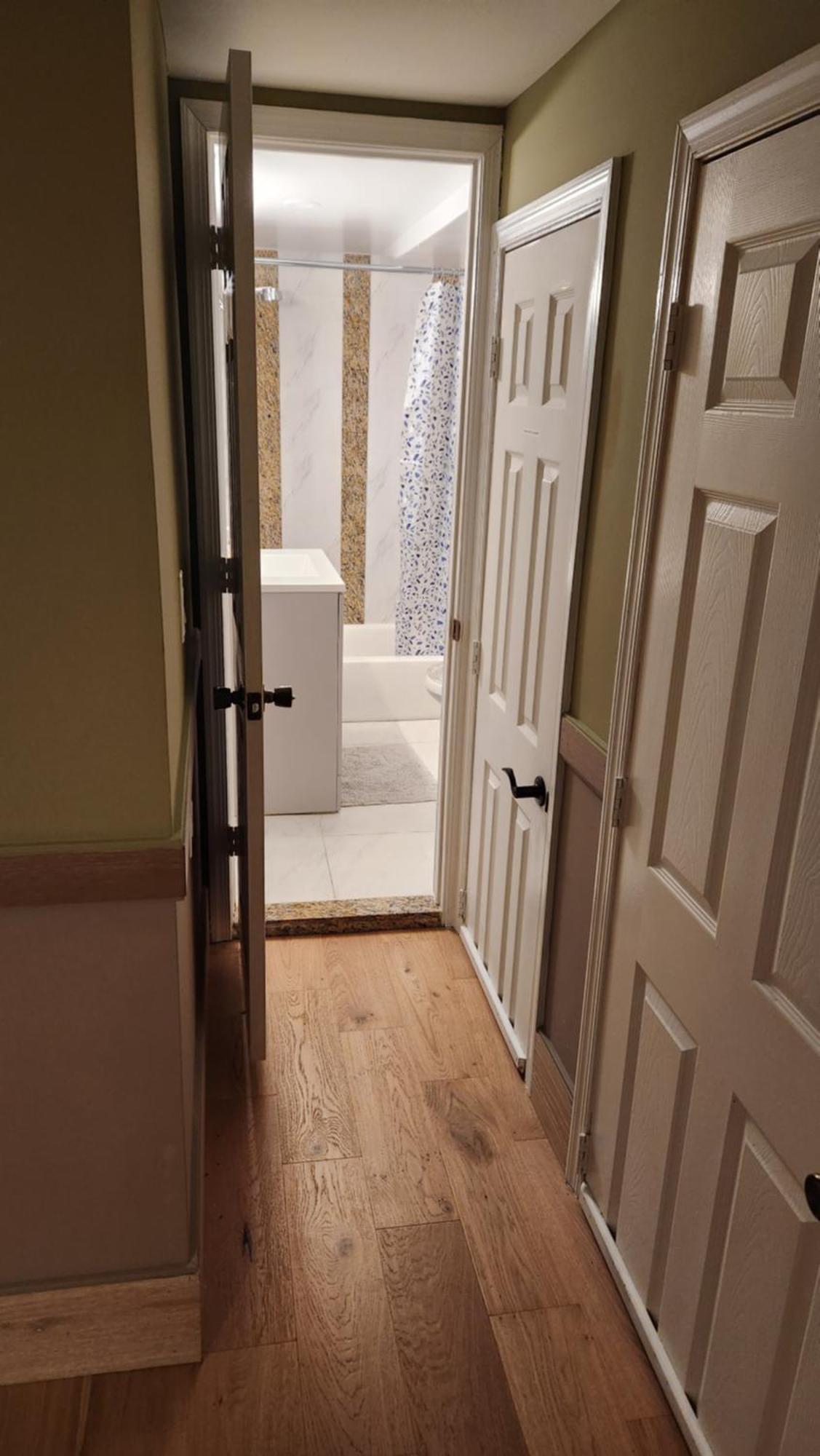 Two Bedroom Few Blocks From The Beach And Tropicana Casino Atlantic City Extérieur photo