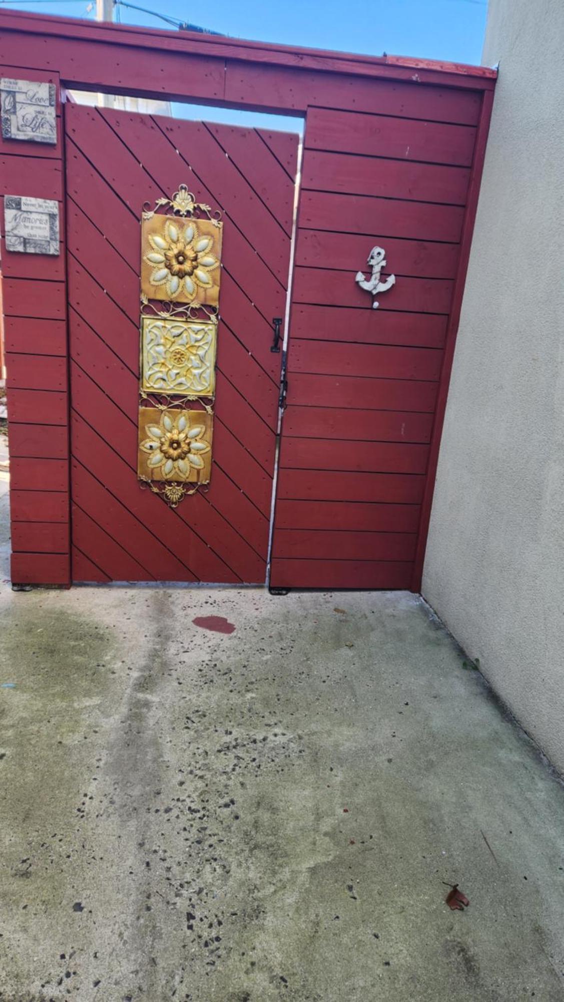 Two Bedroom Few Blocks From The Beach And Tropicana Casino Atlantic City Extérieur photo