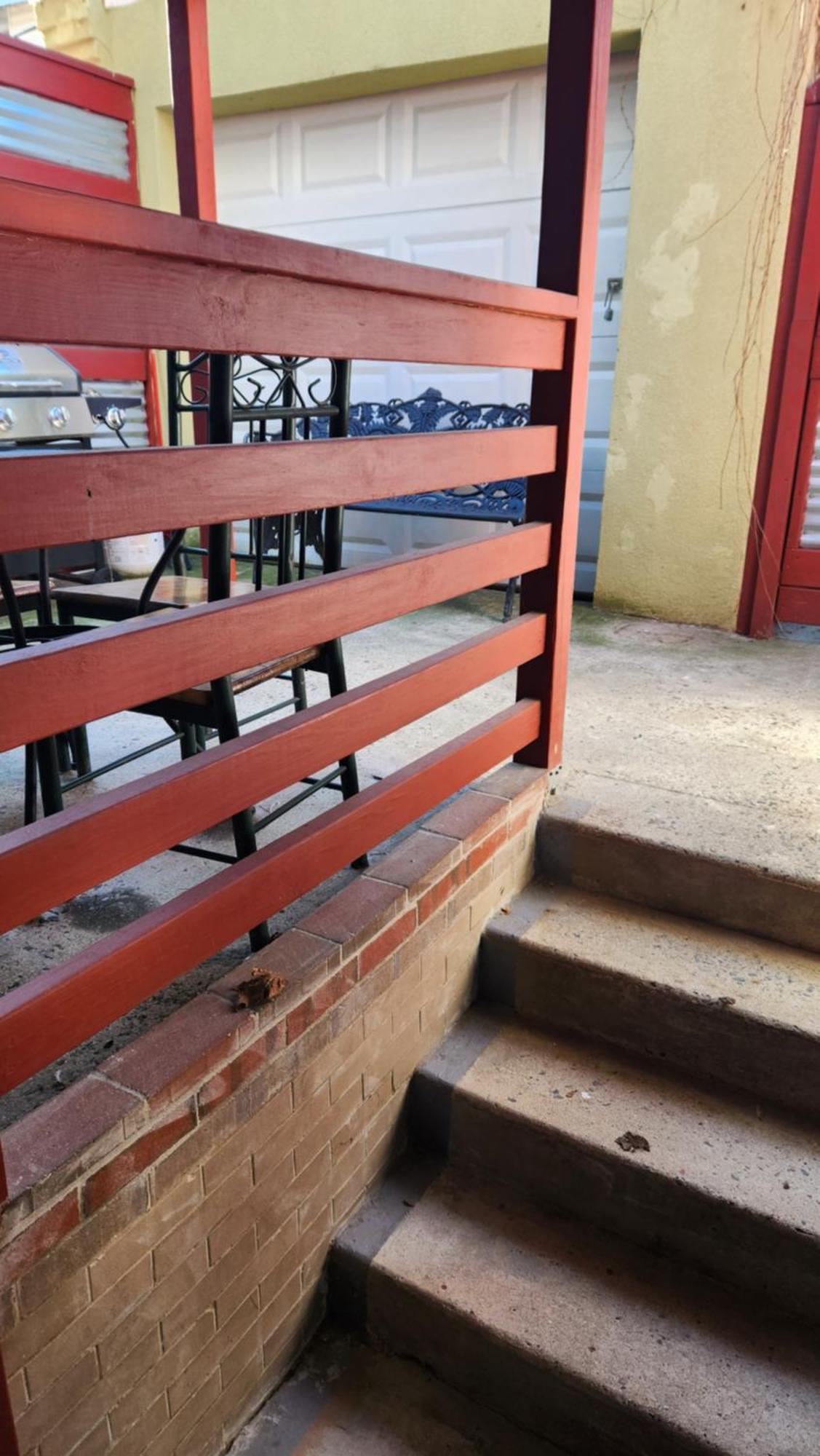 Two Bedroom Few Blocks From The Beach And Tropicana Casino Atlantic City Extérieur photo