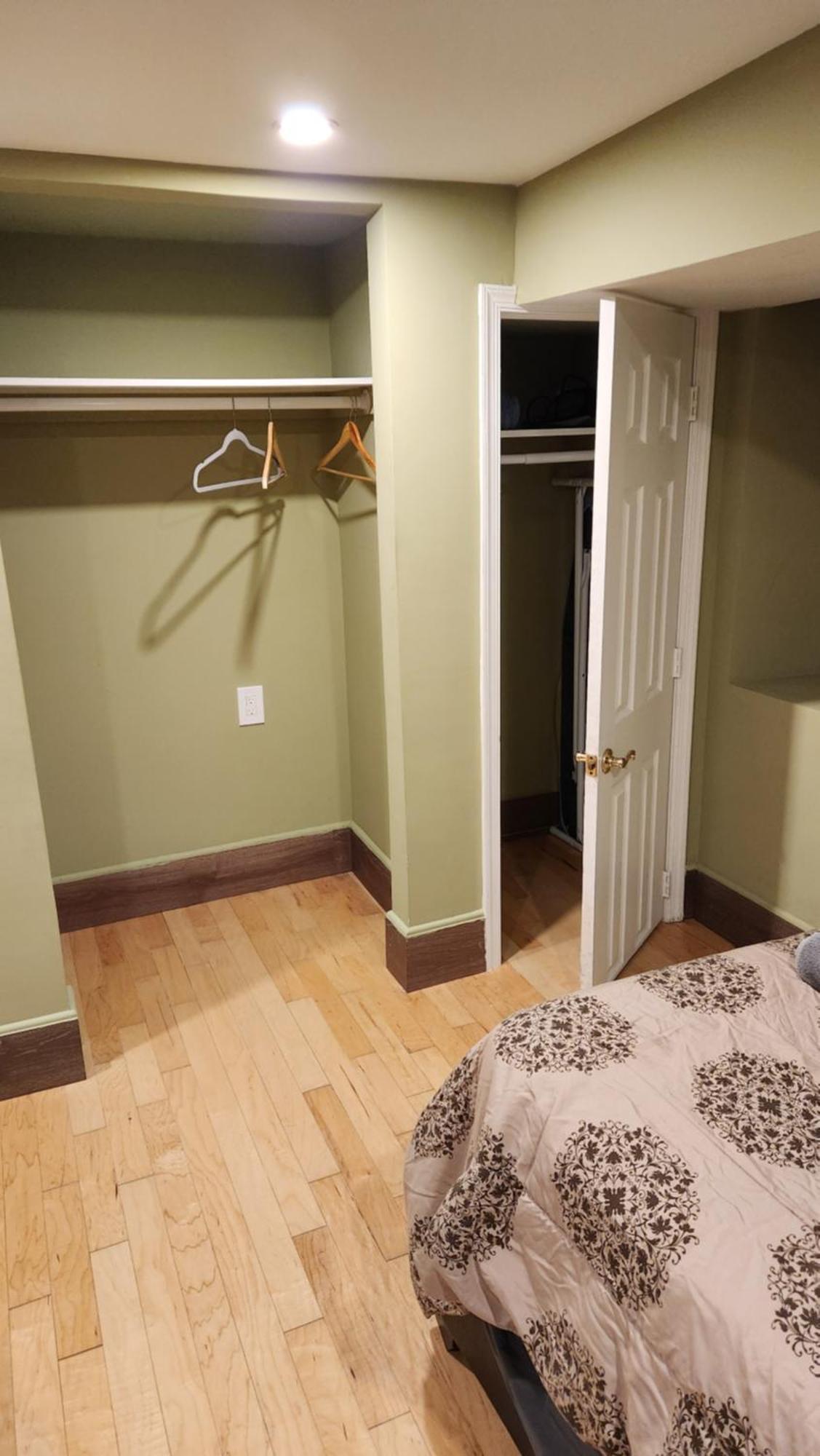 Two Bedroom Few Blocks From The Beach And Tropicana Casino Atlantic City Extérieur photo