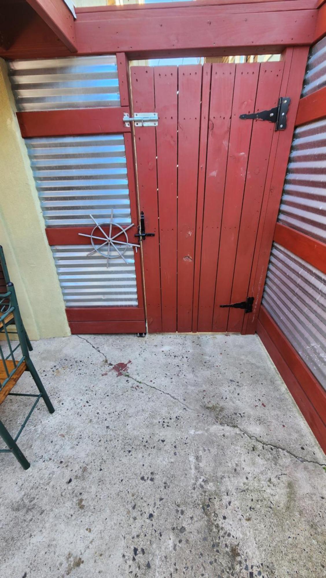Two Bedroom Few Blocks From The Beach And Tropicana Casino Atlantic City Extérieur photo
