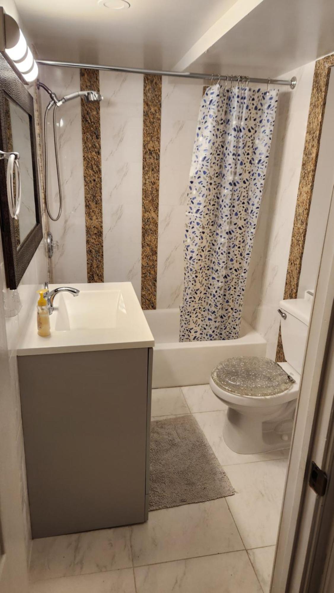 Two Bedroom Few Blocks From The Beach And Tropicana Casino Atlantic City Extérieur photo