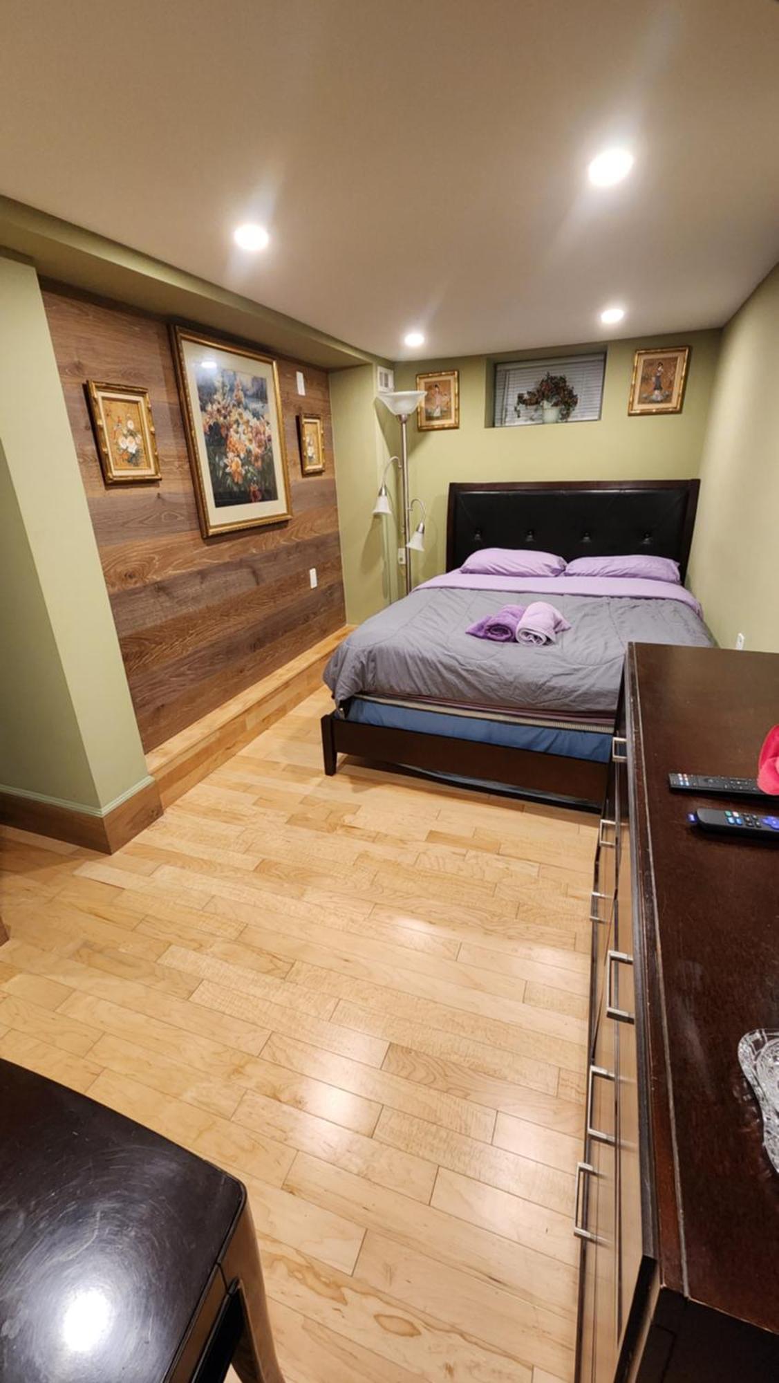 Two Bedroom Few Blocks From The Beach And Tropicana Casino Atlantic City Extérieur photo